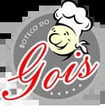 logo-gois