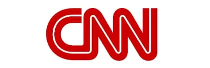 cnn