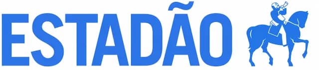 estadao