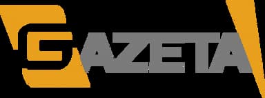 Gazeta