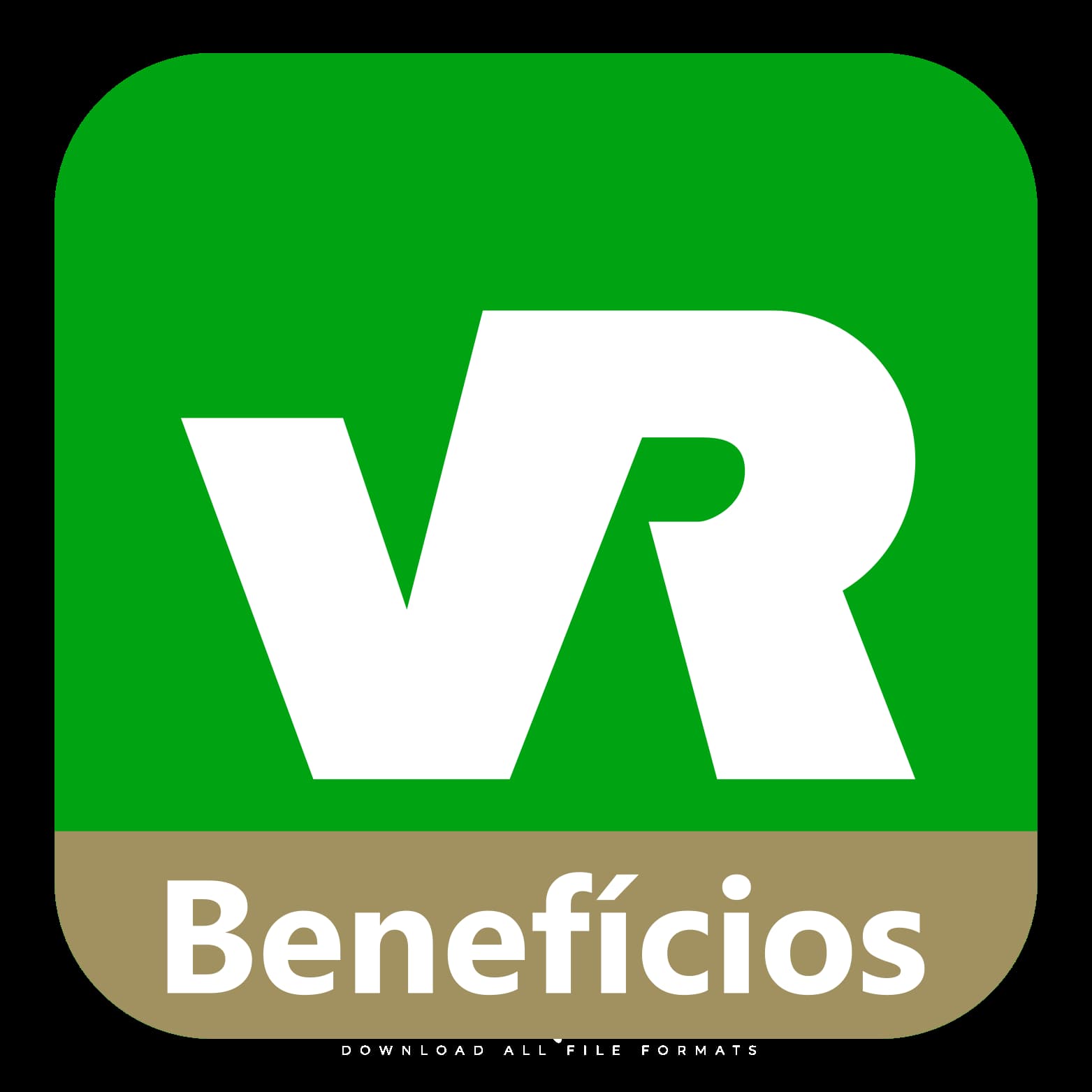 vr