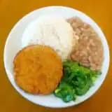 Prato Feito Vegano (aprox 400g)