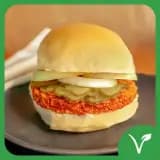 Hambúrguer
